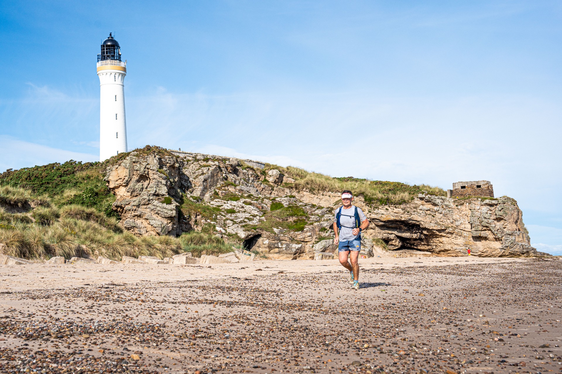 moray-way-100-2023-moray-way-ultras